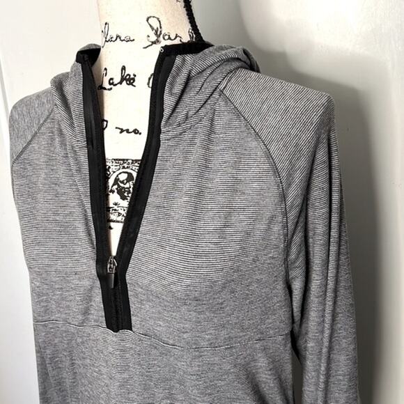 C9 Champion Men's Soft Touch Layer Hoodie size Small - Picture 4 of 8